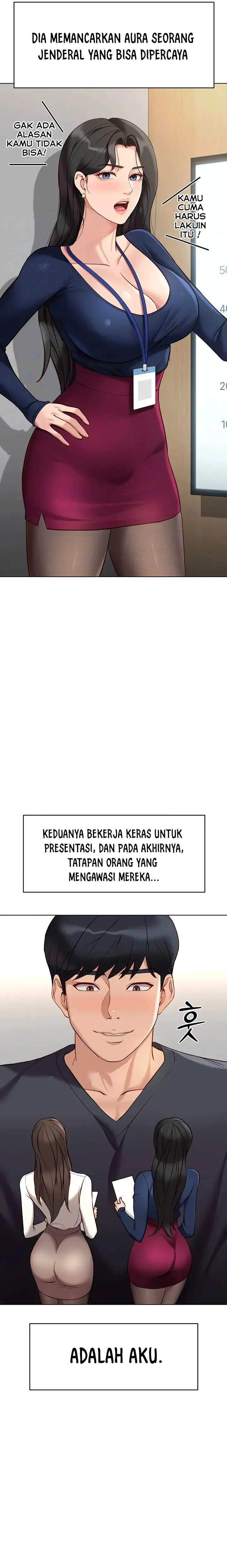 image-komik-common-sense-manipulation-program-chapter-23-4/30