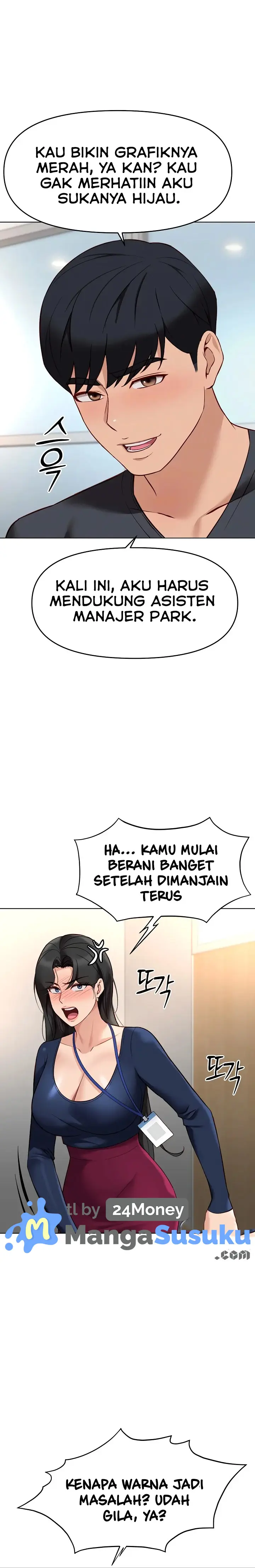 image-komik-common-sense-manipulation-program-chapter-23-8/30