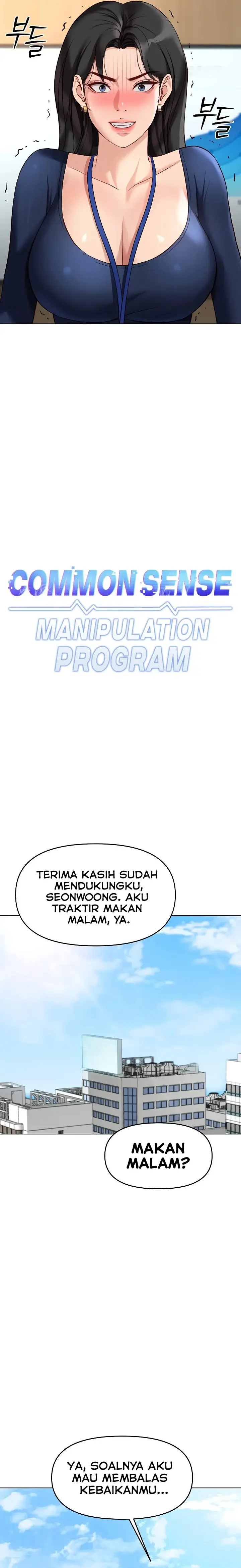image-komik-common-sense-manipulation-program-chapter-23-10/30