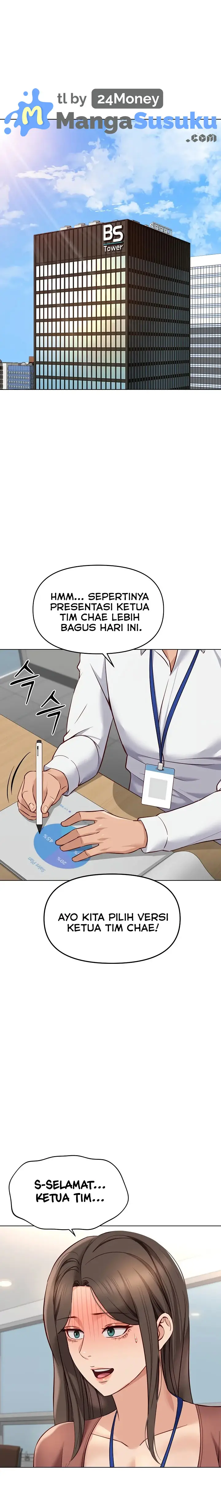 image-komik-common-sense-manipulation-program-chapter-23-14/30