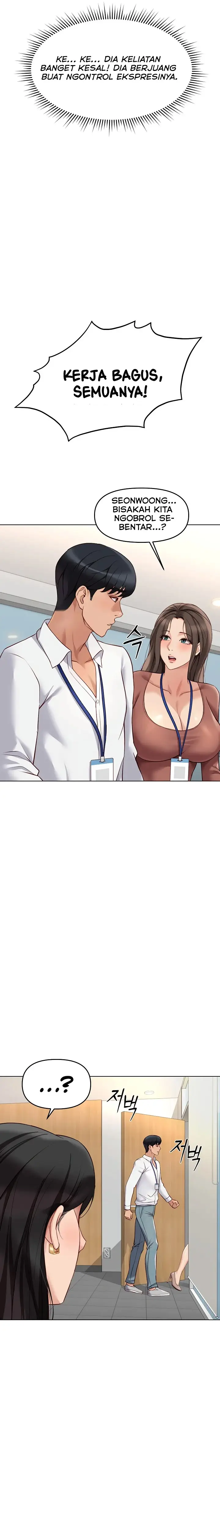 image-komik-common-sense-manipulation-program-chapter-23-15/30