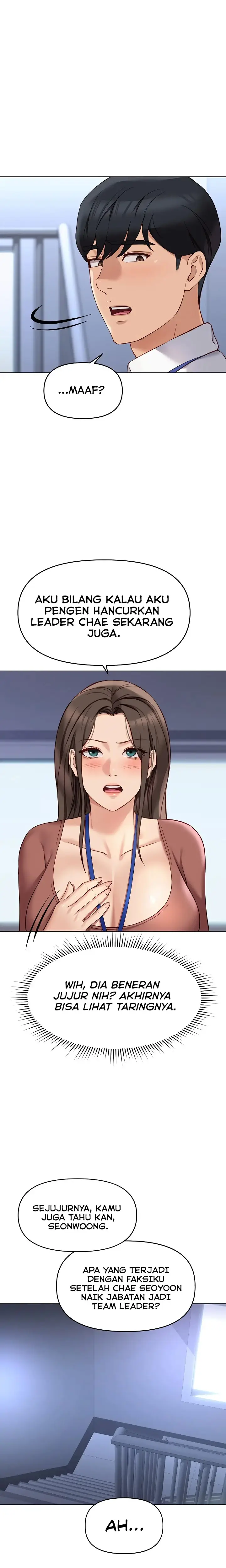 image-komik-common-sense-manipulation-program-chapter-23-19/30