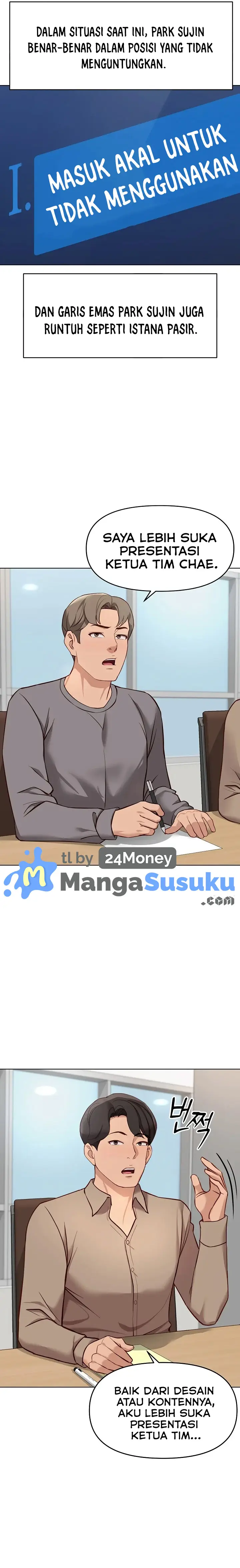 image-komik-common-sense-manipulation-program-chapter-23-25/30