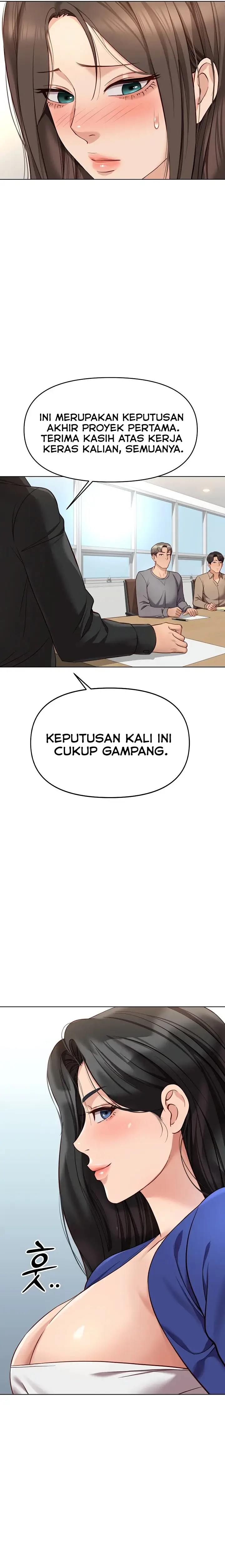 image-komik-common-sense-manipulation-program-chapter-23-27/30