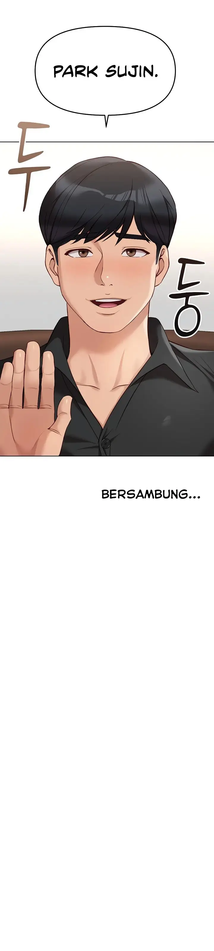 image-komik-common-sense-manipulation-program-chapter-23-28/30