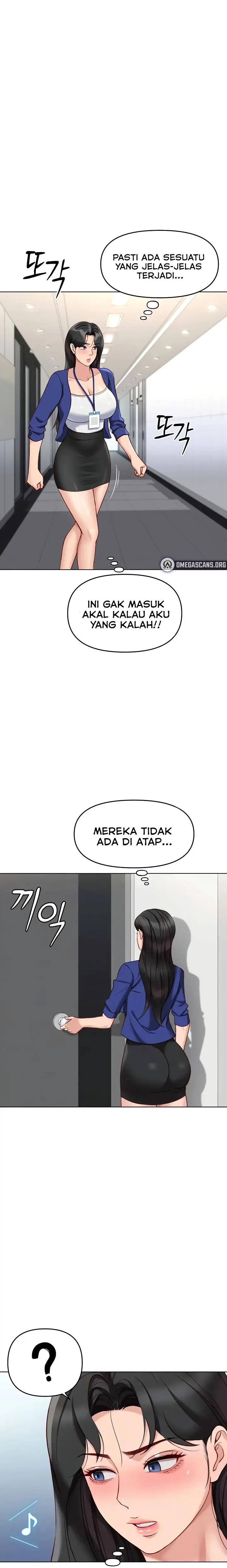 image-komik-common-sense-manipulation-program-chapter-24-4/32