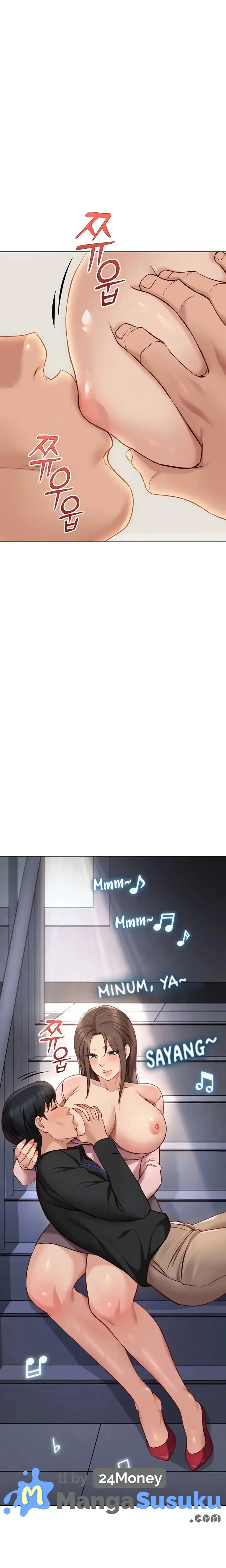 image-komik-common-sense-manipulation-program-chapter-24-7/32