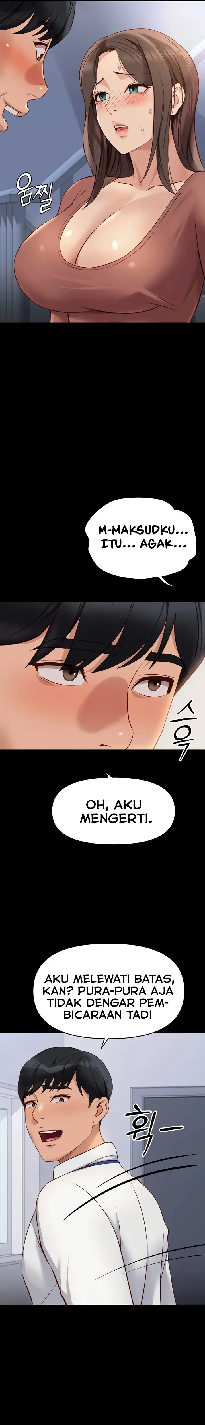 image-komik-common-sense-manipulation-program-chapter-24-12/32