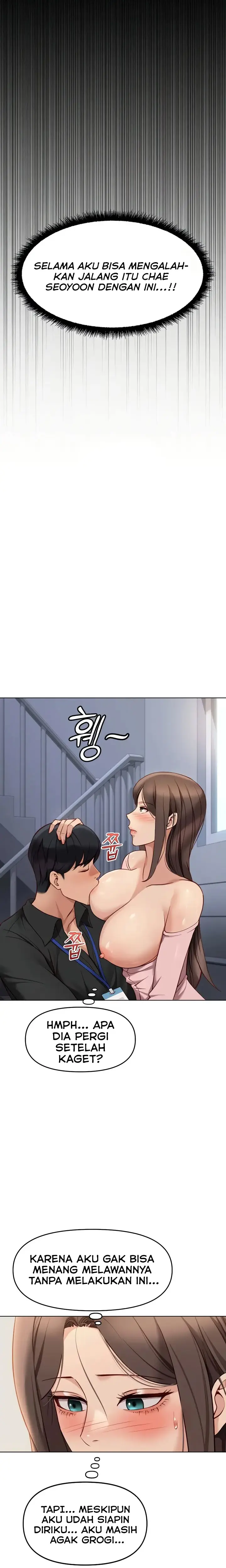 image-komik-common-sense-manipulation-program-chapter-24-15/32