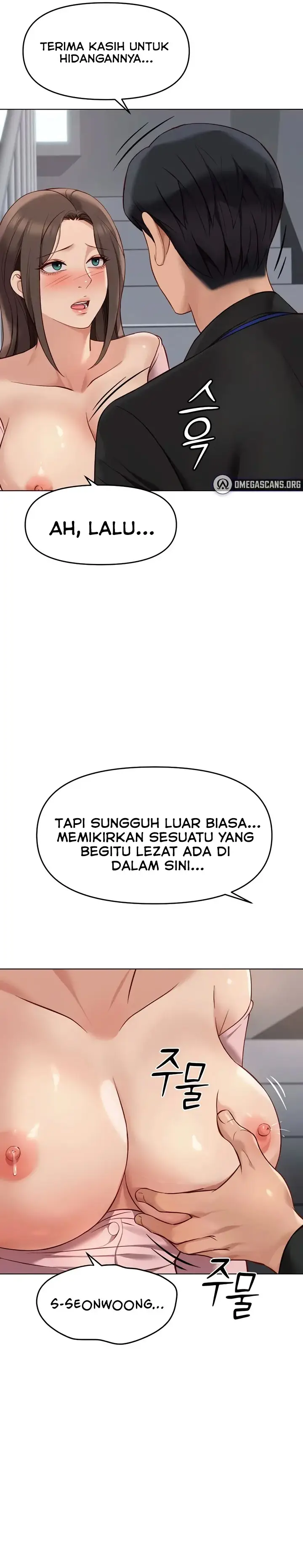 image-komik-common-sense-manipulation-program-chapter-24-17/32