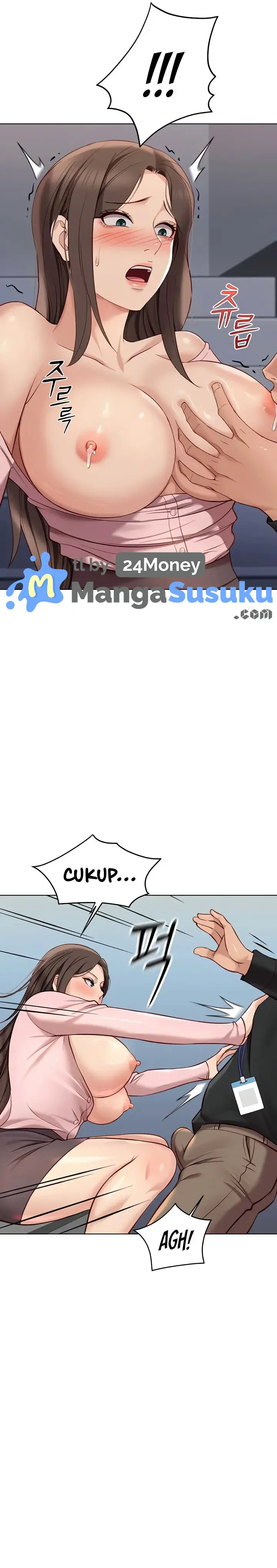 image-komik-common-sense-manipulation-program-chapter-24-19/32