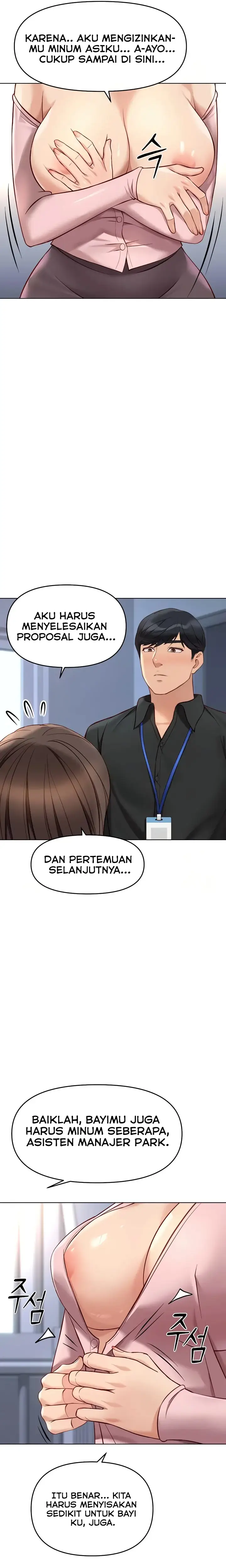 image-komik-common-sense-manipulation-program-chapter-24-20/32