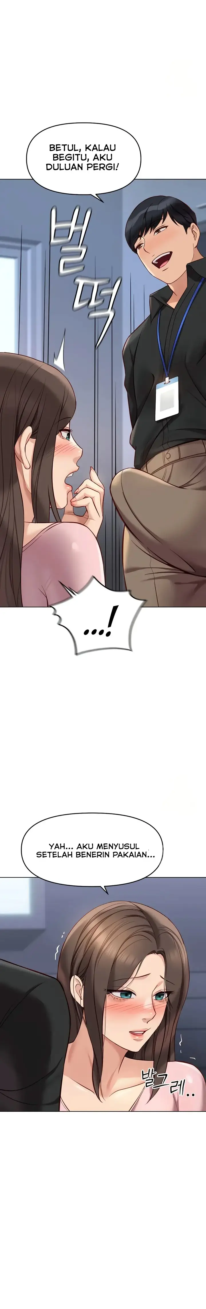 image-komik-common-sense-manipulation-program-chapter-24-21/32