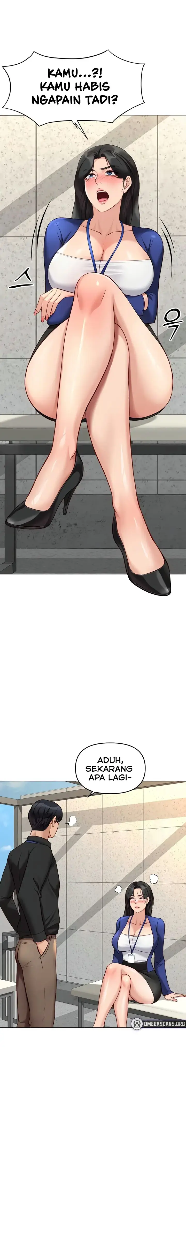 image-komik-common-sense-manipulation-program-chapter-24-23/32