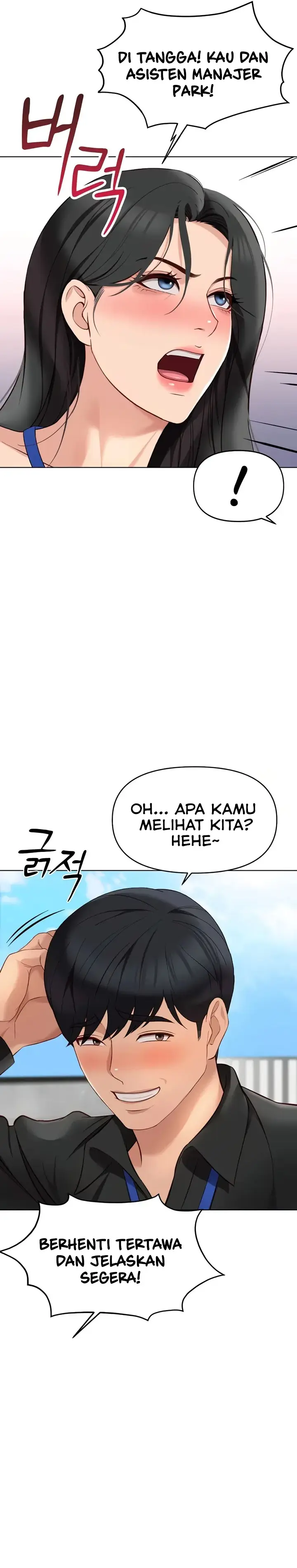 image-komik-common-sense-manipulation-program-chapter-24-24/32