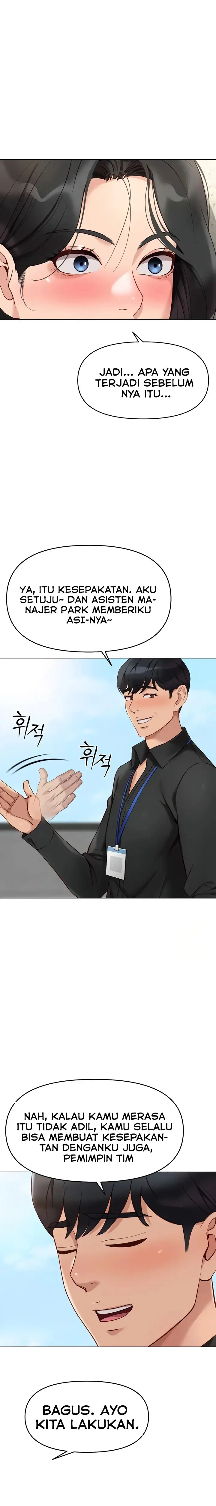 image-komik-common-sense-manipulation-program-chapter-24-26/32