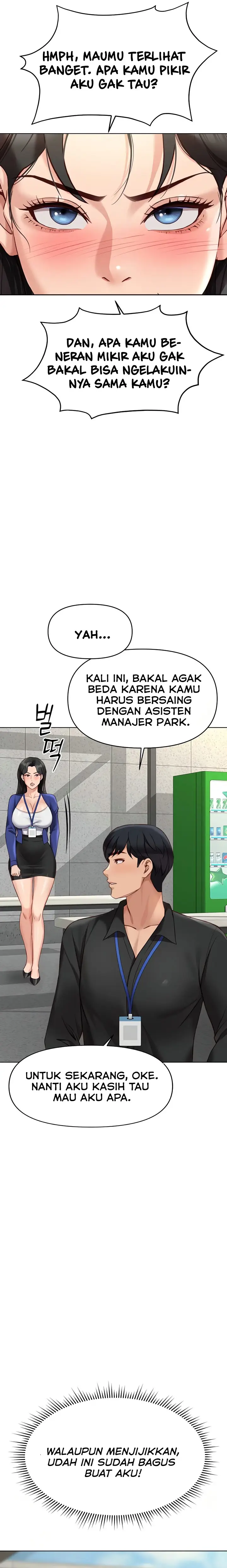 image-komik-common-sense-manipulation-program-chapter-24-28/32