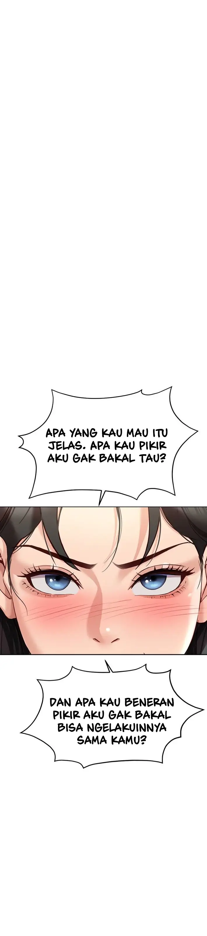 image-komik-common-sense-manipulation-program-chapter-25-1/31