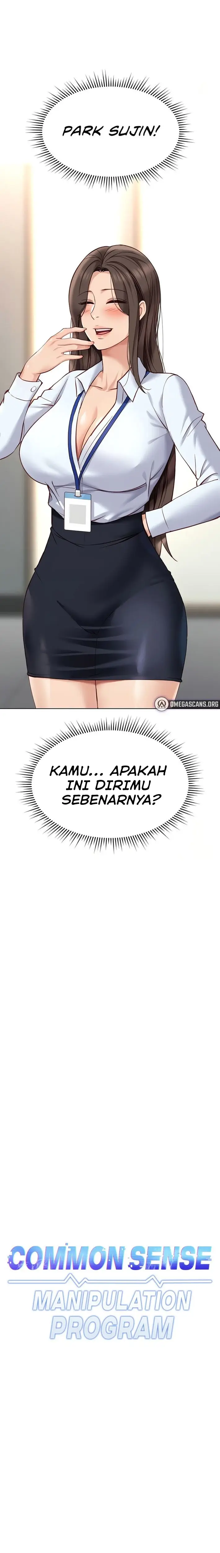 image-komik-common-sense-manipulation-program-chapter-25-3/31
