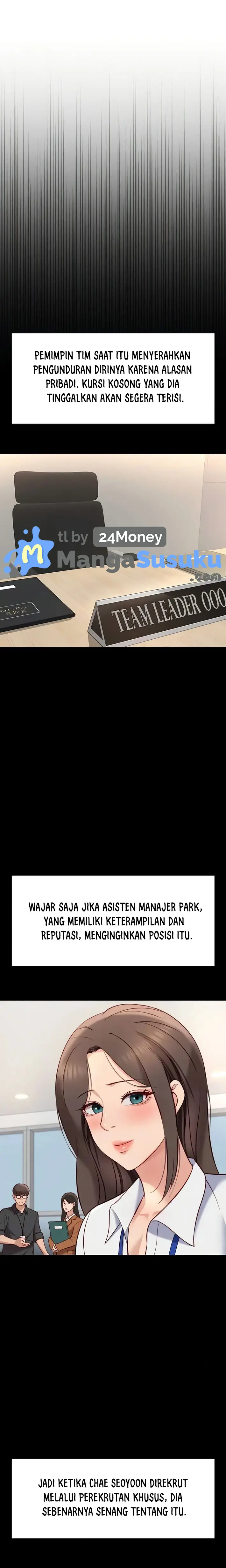 image-komik-common-sense-manipulation-program-chapter-25-4/31