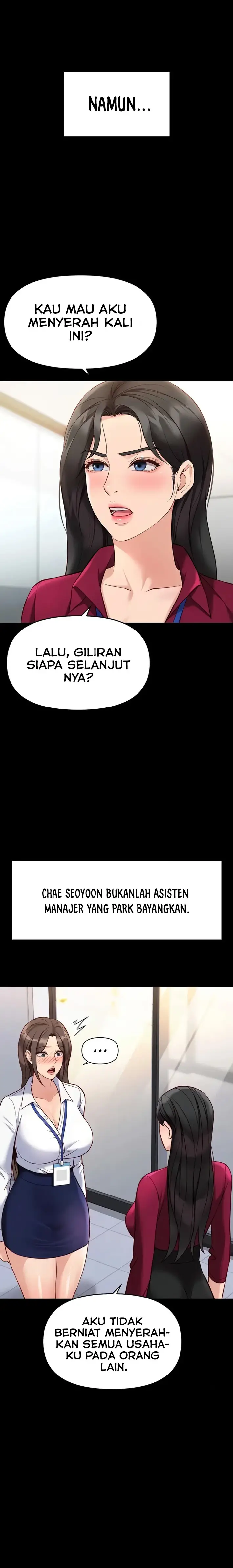 image-komik-common-sense-manipulation-program-chapter-25-6/31