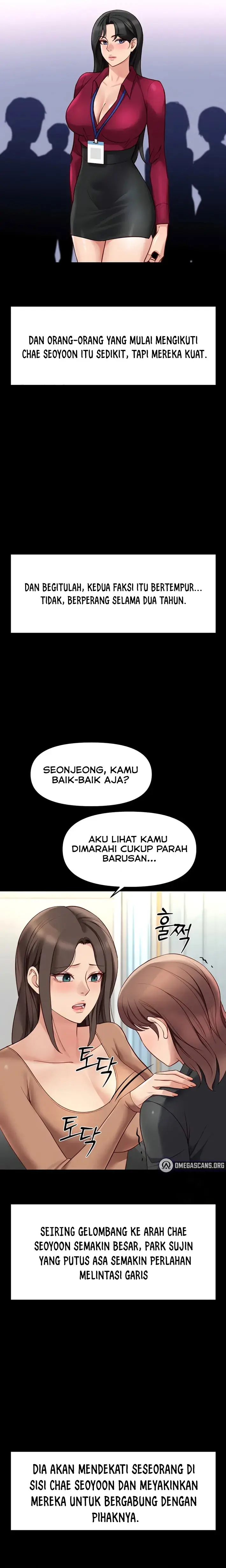 image-komik-common-sense-manipulation-program-chapter-25-9/31