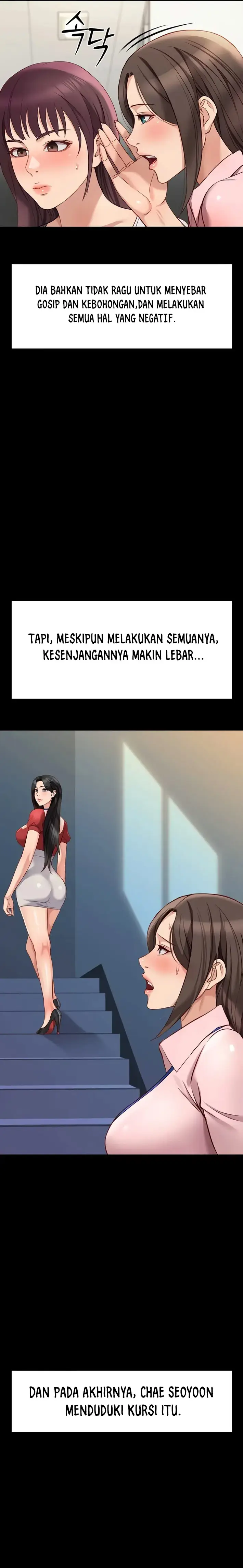 image-komik-common-sense-manipulation-program-chapter-25-10/31