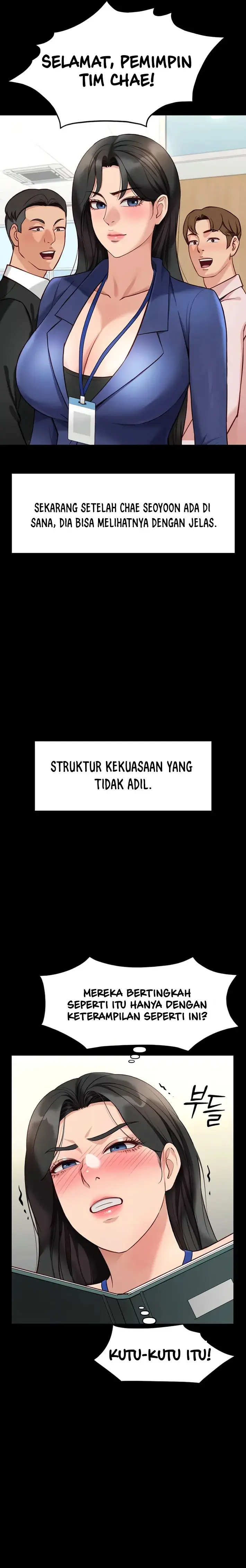 image-komik-common-sense-manipulation-program-chapter-25-11/31