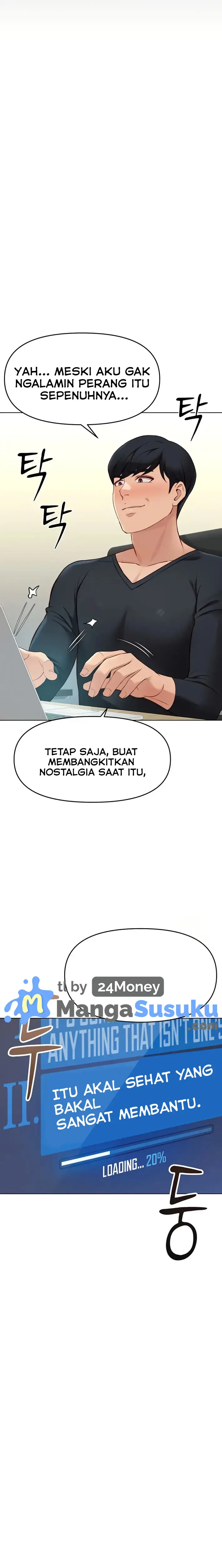 image-komik-common-sense-manipulation-program-chapter-25-13/31