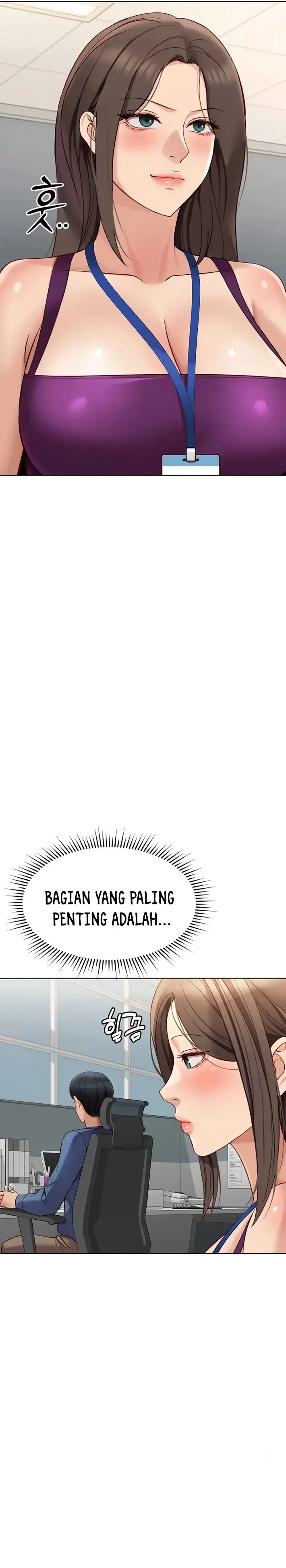 image-komik-common-sense-manipulation-program-chapter-25-16/31