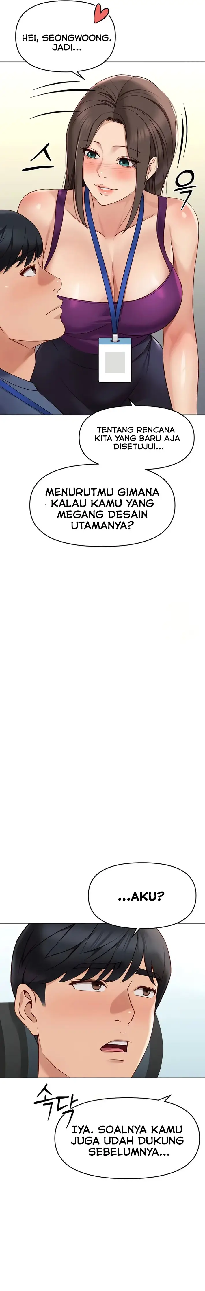 image-komik-common-sense-manipulation-program-chapter-25-17/31