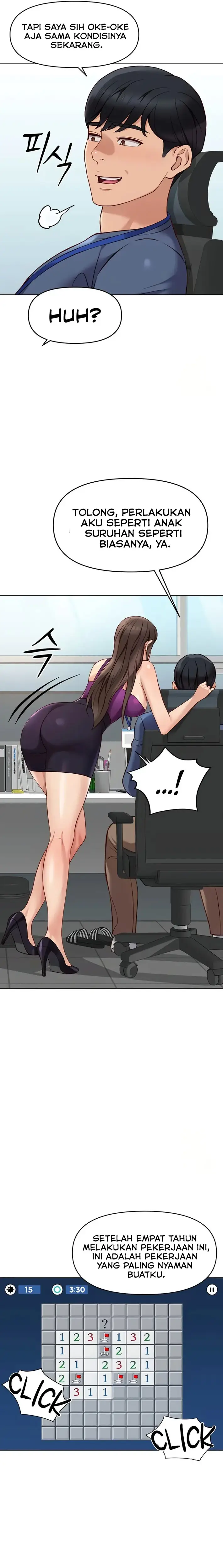 image-komik-common-sense-manipulation-program-chapter-25-19/31