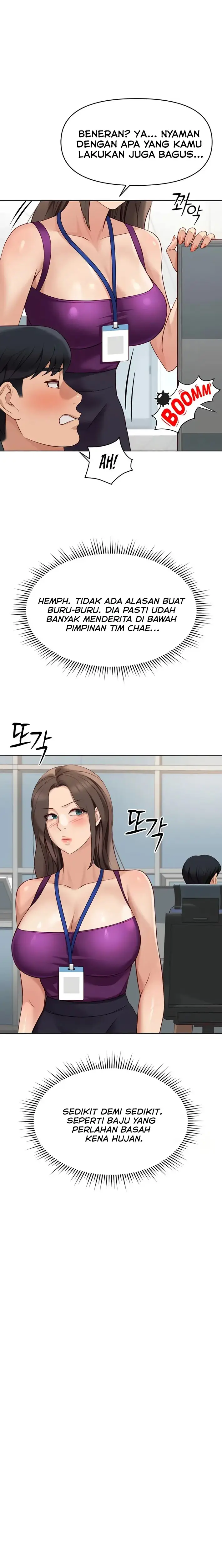 image-komik-common-sense-manipulation-program-chapter-25-20/31