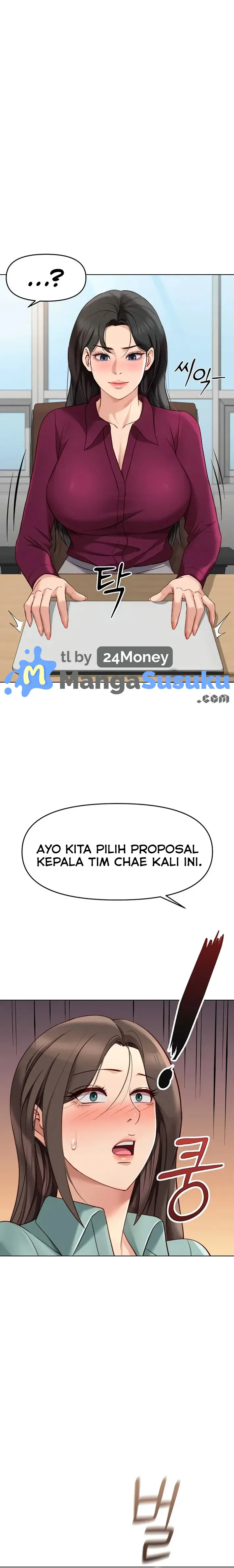 image-komik-common-sense-manipulation-program-chapter-25-22/31