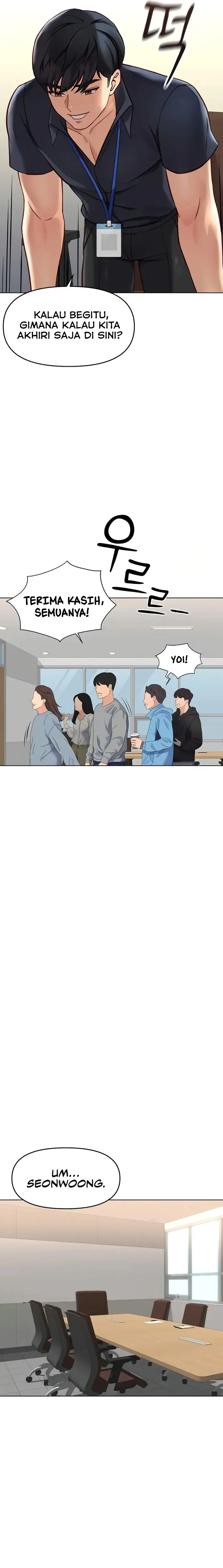 image-komik-common-sense-manipulation-program-chapter-25-23/31