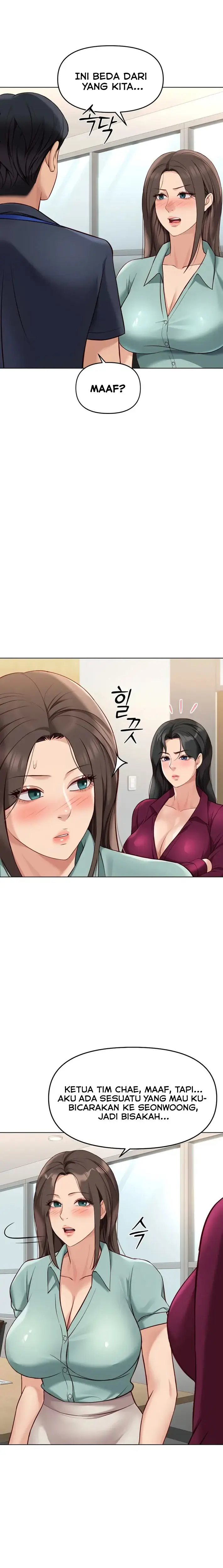 image-komik-common-sense-manipulation-program-chapter-25-24/31