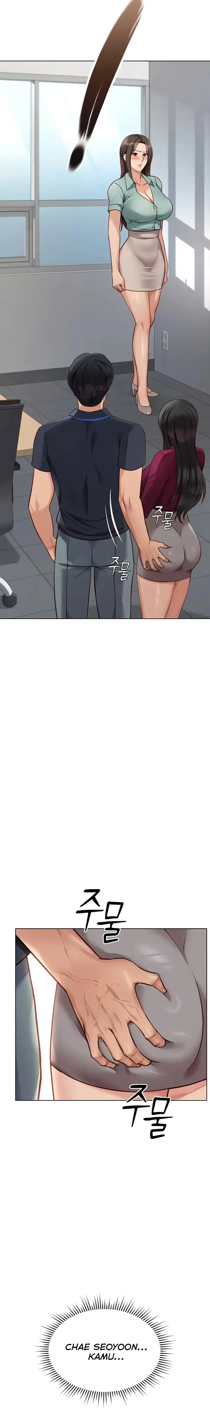 image-komik-common-sense-manipulation-program-chapter-25-26/31