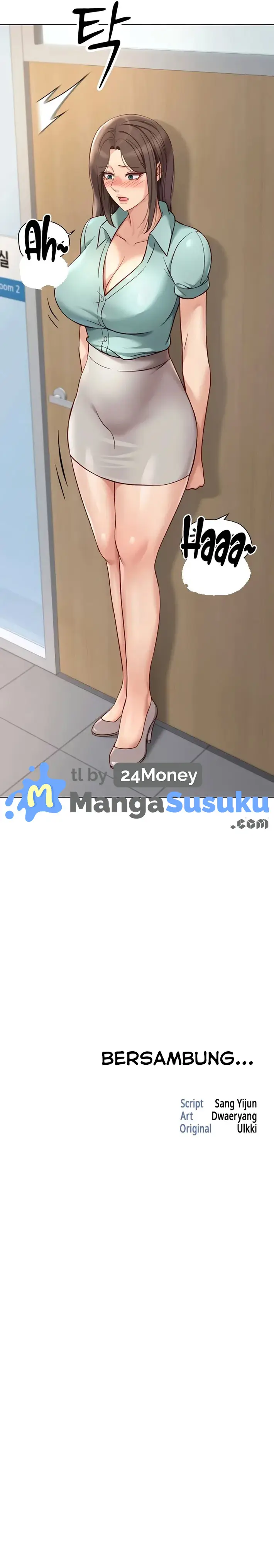 image-komik-common-sense-manipulation-program-chapter-25-29/31