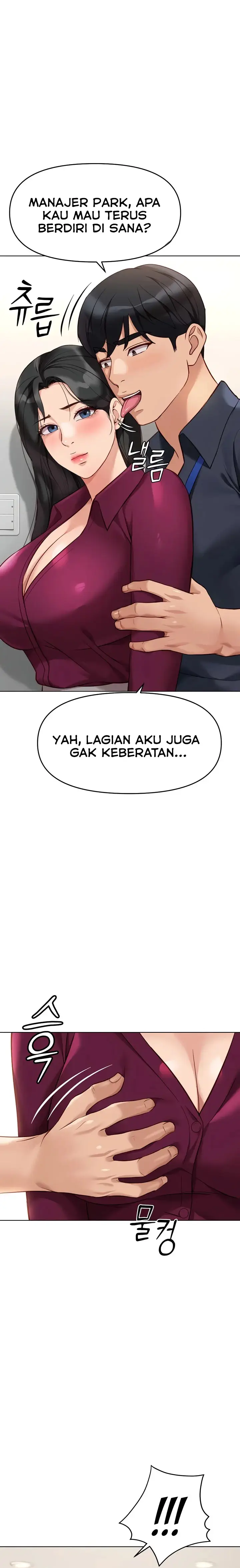 image-komik-common-sense-manipulation-program-chapter-26-1/33