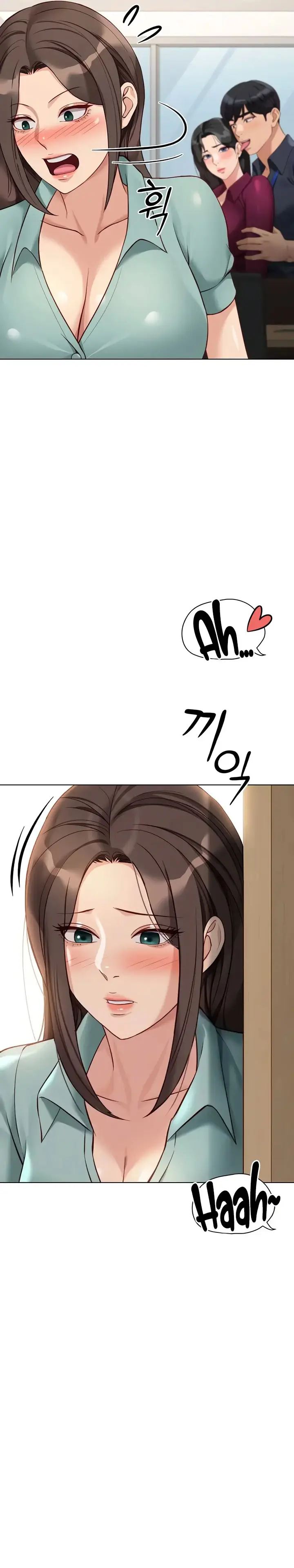 image-komik-common-sense-manipulation-program-chapter-26-2/33