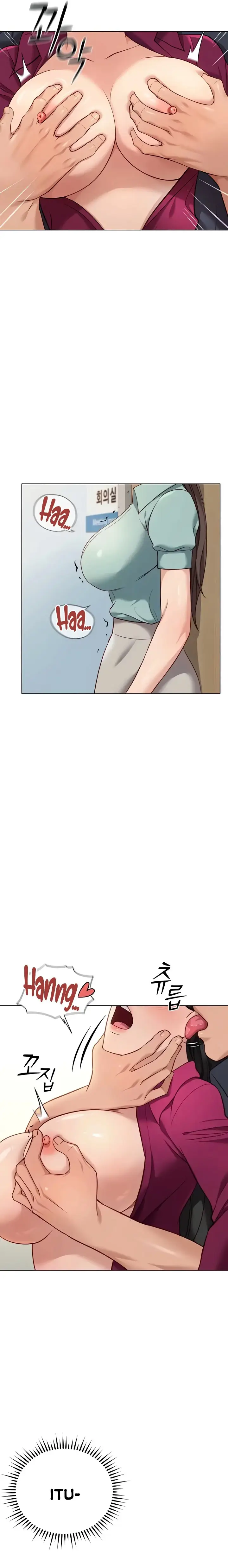 image-komik-common-sense-manipulation-program-chapter-26-4/33