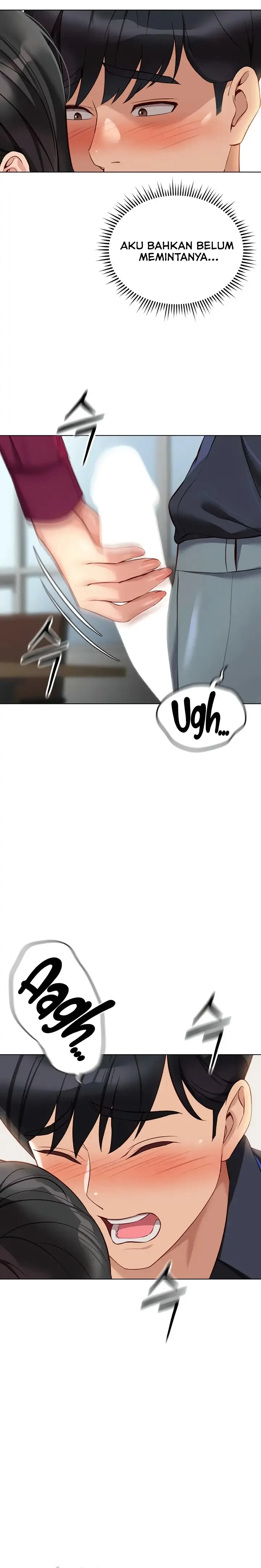 image-komik-common-sense-manipulation-program-chapter-26-8/33