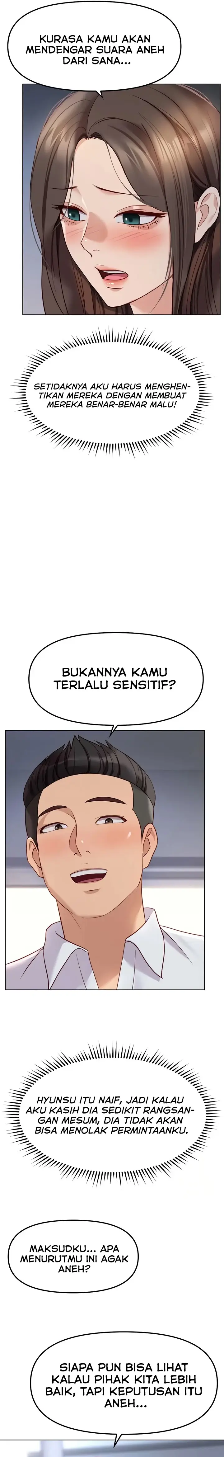 image-komik-common-sense-manipulation-program-chapter-26-11/33