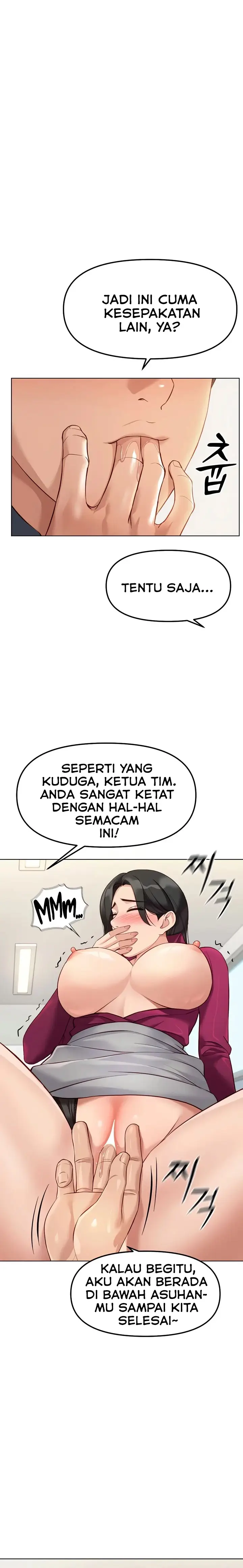 image-komik-common-sense-manipulation-program-chapter-26-16/33