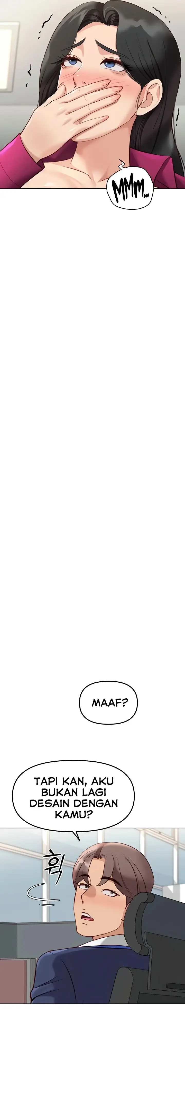 image-komik-common-sense-manipulation-program-chapter-26-17/33