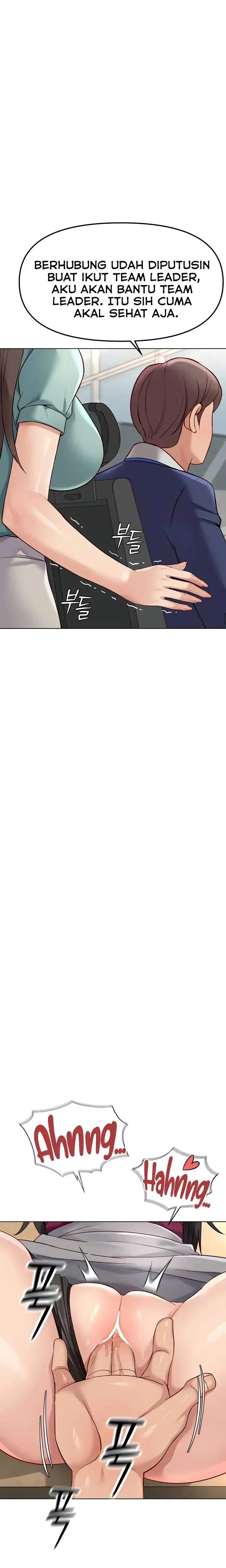 image-komik-common-sense-manipulation-program-chapter-26-19/33