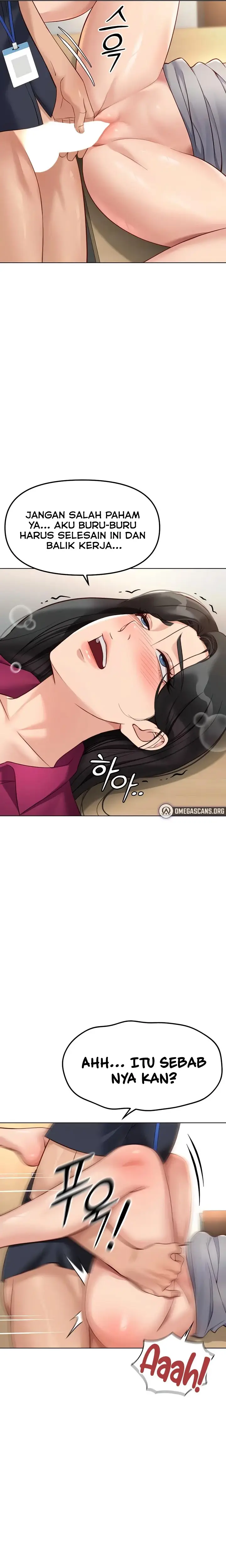 image-komik-common-sense-manipulation-program-chapter-26-21/33