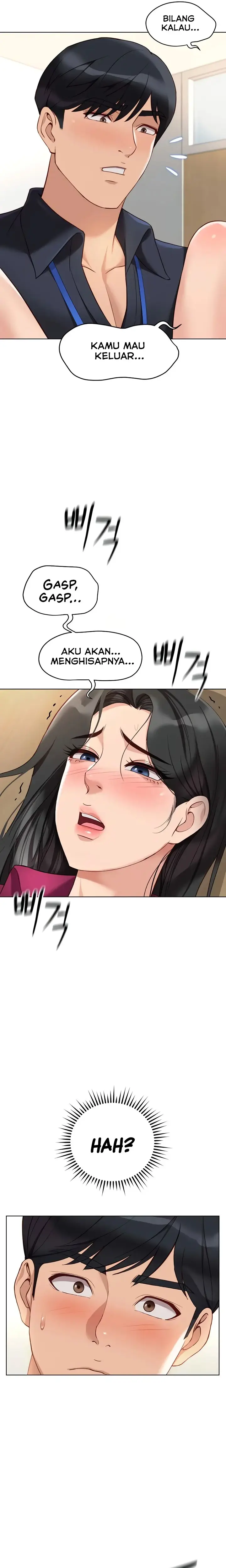 image-komik-common-sense-manipulation-program-chapter-26-25/33