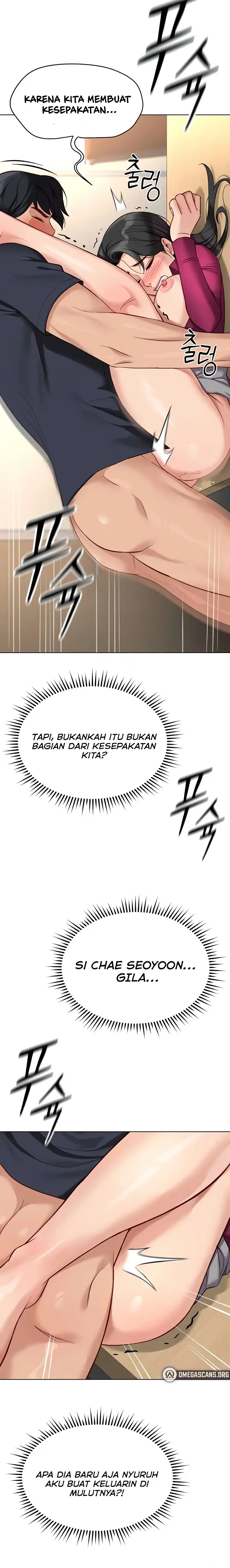 image-komik-common-sense-manipulation-program-chapter-26-26/33