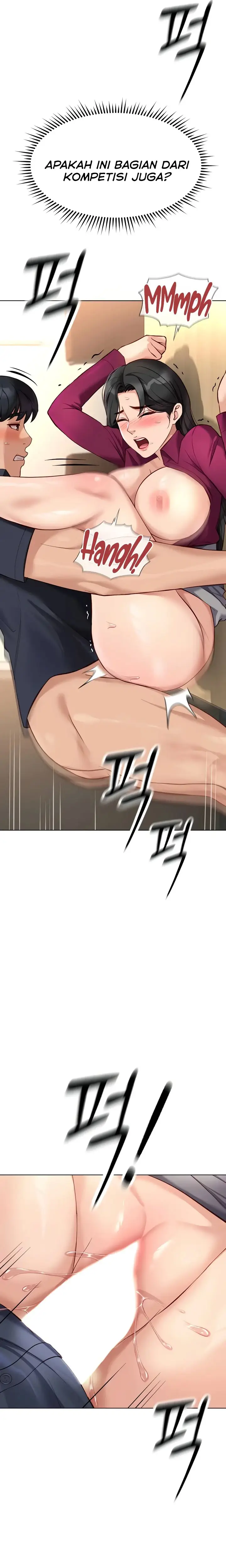 image-komik-common-sense-manipulation-program-chapter-26-27/33